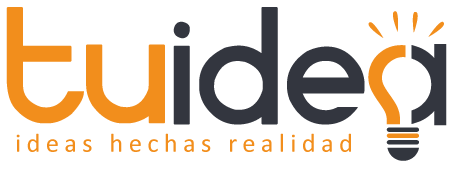 Tu Idea Ingeniería