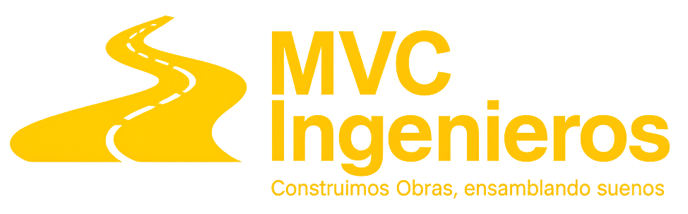 MVC Ingenieros