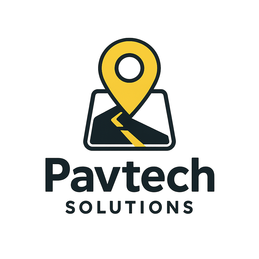 PavTech Solutions